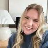 kayla 𐙚⋆.♡ - @kayla.lind - TikTok