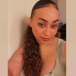 KAYLA _LINDELL - @kaylalindellrogers - Instagram