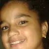 kayla dos Santos Góis - @kaylalind - TikTok