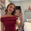 Kayla - @kayla.lind04 - TikTok