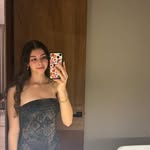 kayla - @kayla.lindenbaum - Instagram