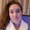 kayla🥰🥰 - @kaylalinda18371807 - TikTok