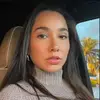 kayla❤️ - @kaylalinda301 - TikTok