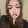 kayla🍓🌸 - @kaylalindajean - TikTok
