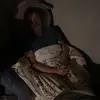 kayla - @kaylalindsay - TikTok