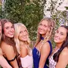 kayla - @kaylalindsayyyy - TikTok