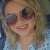 Kayla_Lind_04 - @userk_lind_04 - TikTok