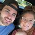 Kayla Lind - Facebook