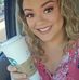Kayla Lind - Facebook