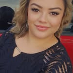 Kayla Lind - @ksepe91312 - Instagram