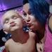 Kayla Lind - Facebook