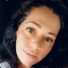 Kayla Lind - @kayklind - TikTok