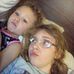 Kayla Lind - Facebook