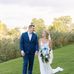 Kayla Lind - Facebook