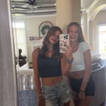 Kayla Lind - @kayla_lind4 - Instagram