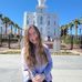 Kayla Lind - Facebook