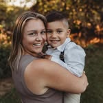 Kayla Lind - @kaylaaxox18 - Instagram
