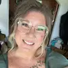 Kayla Lind - @kaylalind1 - TikTok