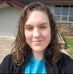 Kayla Linda - Facebook