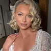 Kayla Linda | Wedding Content - @kaylalindaa_ - TikTok