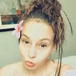 Kayla Lindblade - @kaylalindblade - Instagram