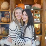 kayla lindenschmidt - @kaylalindenschmidt - Instagram