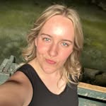 Kayla Lindgren - @kayla_lindgren_ - Instagram