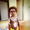Kayla Lindjweanga - @kaylalindjweanga - TikTok