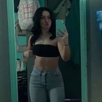 Kayla Lindquist - @_kayla_lindquist_ - Instagram