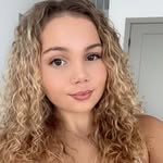 @kayla_lindsay_ - Instagram