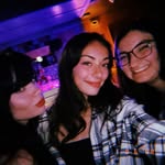 Kayla Lindsey - @kayla_lindsey13 - Instagram