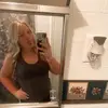 kayla_lindsss - @kayla_lindsss - TikTok
