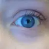 kaylaaaaaa - @kaylalind80 - TikTok