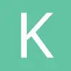 kaylalind946 - @kaylalind946 - TikTok