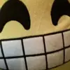 kaylalindo04 - @kaylalindo04 - TikTok