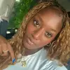 kaylalindsaay - @kaylalindsaay - TikTok