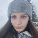 Kaisla Lindeman - Facebook