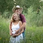 @kayla__lindeman - Instagram