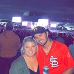 Kayla Lindeman - @kayla_lindeman - Instagram