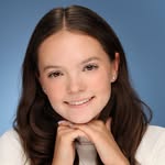 Kayla Lindeman - @kayla_lindeman12 - Instagram