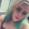 Kayla Lindemann - @kaylalindemann - TikTok
