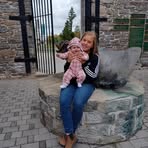Kayla Vanderploeg-Lindeman - Facebook
