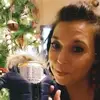 kaylalindemann6 - @kaylalindemann6 - TikTok