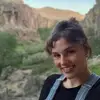 kaylalindemann8 - @kaylalindemann8 - TikTok