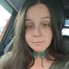 Mikayla Lindeman - @mikaylalindeman - TikTok