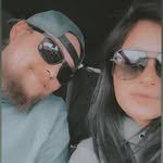 John N Kayla Linder - @kayla_lynn289 - Instagram