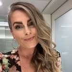 Kayla Borton Linder - @kaylaborton - Instagram