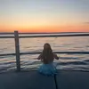 Kayla - @kayla..linderman - TikTok