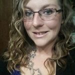 Kayla - @kayla_linderoth - Instagram