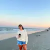kayla - @kaylaflinders - TikTok